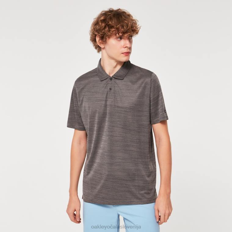 aero hidrolix ii Oakley nevihtni front heather 4J2B2328 oblačila