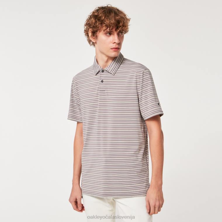 arhivski trak Oakley nevihtna fronta 4J2B2196 oblačila