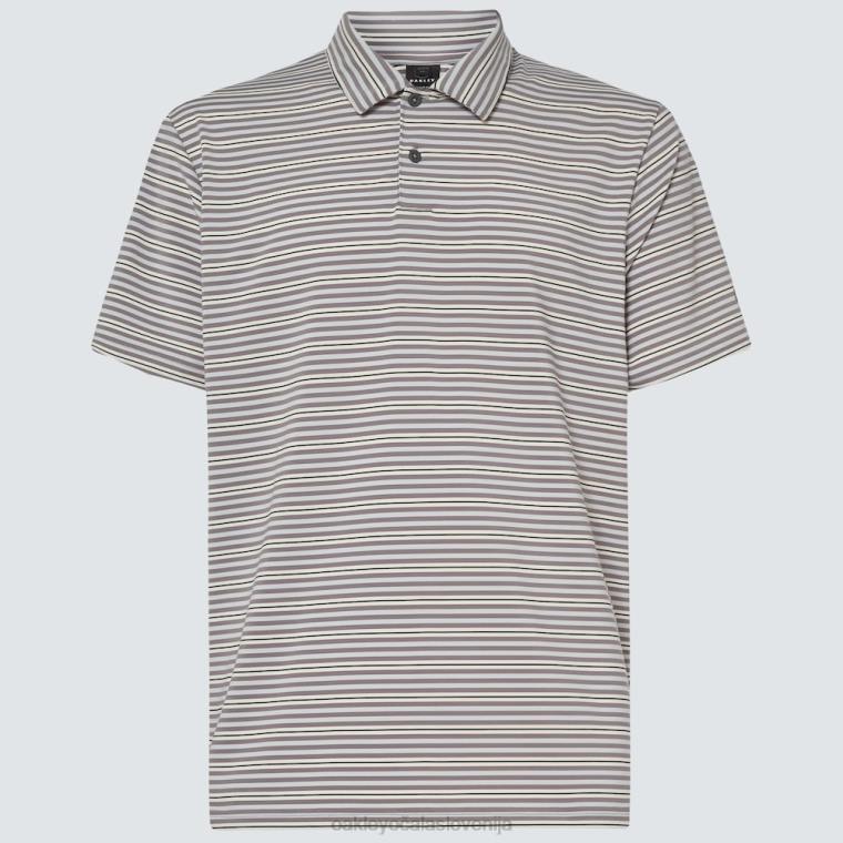 arhivski trak Oakley nevihtna fronta 4J2B2196 oblačila