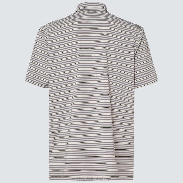 arhivski trak Oakley nevihtna fronta 4J2B2196 oblačila