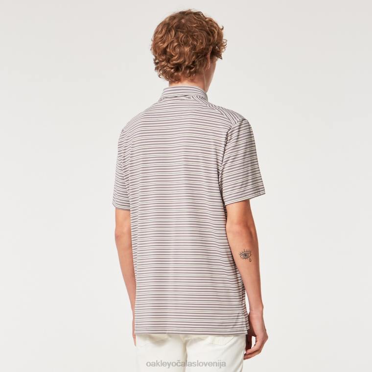 arhivski trak Oakley nevihtna fronta 4J2B2196 oblačila