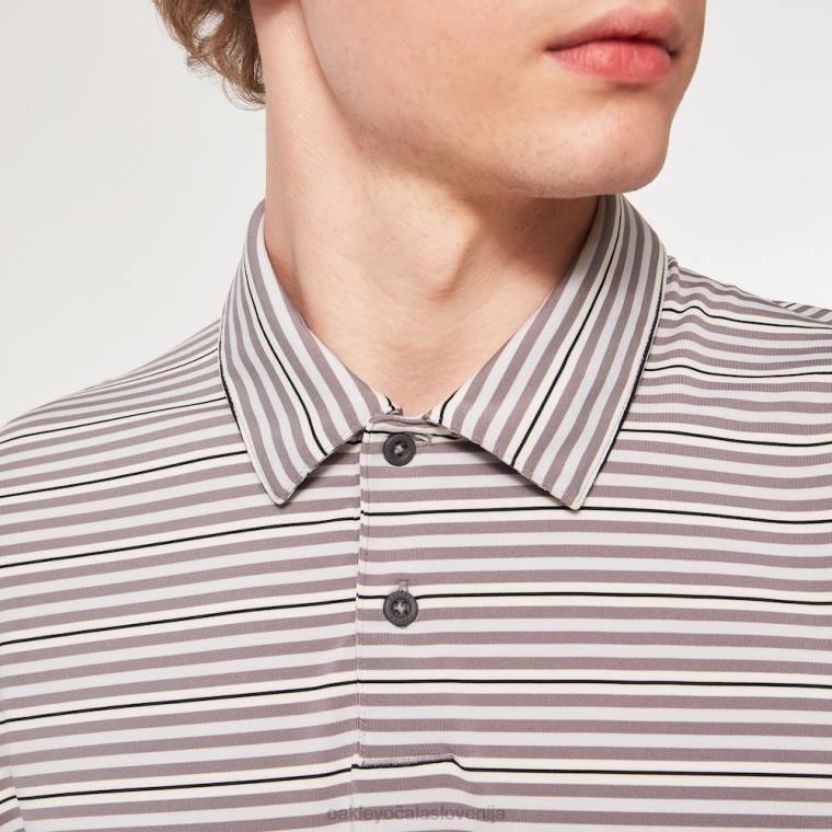 arhivski trak Oakley nevihtna fronta 4J2B2196 oblačila