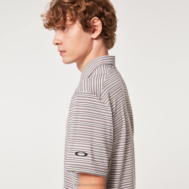 arhivski trak Oakley nevihtna fronta 4J2B2196 oblačila