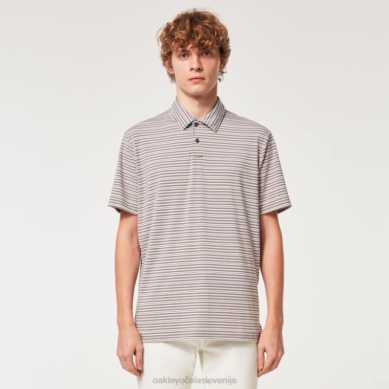 arhivski trak Oakley nevihtna fronta 4J2B2196 oblačila