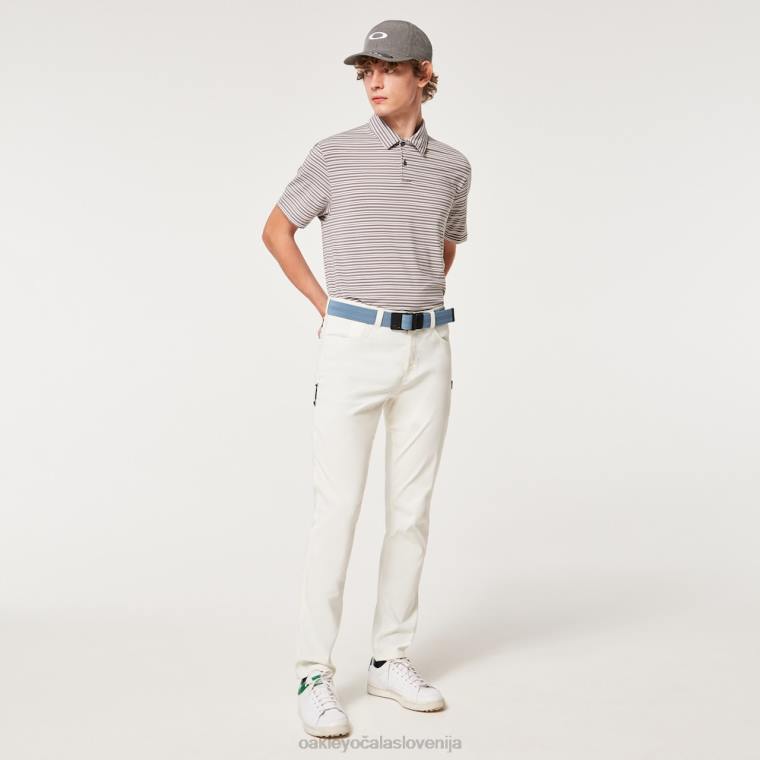 arhivski trak Oakley nevihtna fronta 4J2B2196 oblačila