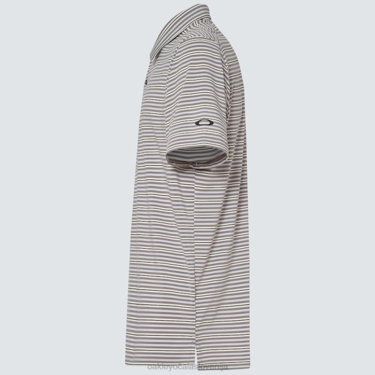 arhivski trak Oakley nevihtna fronta 4J2B2196 oblačila