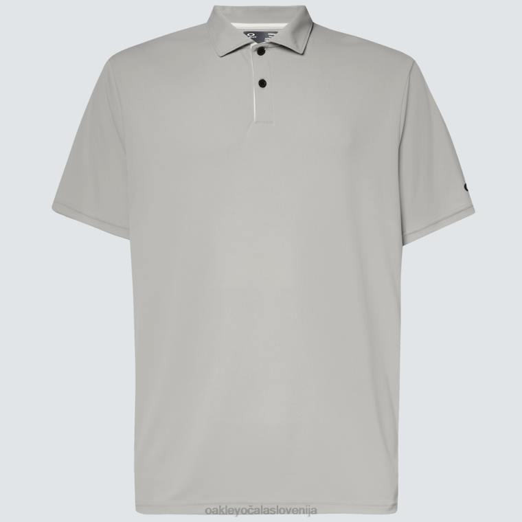 divizijski uv ii Oakley kamnito siva 4J2B2627 oblačila