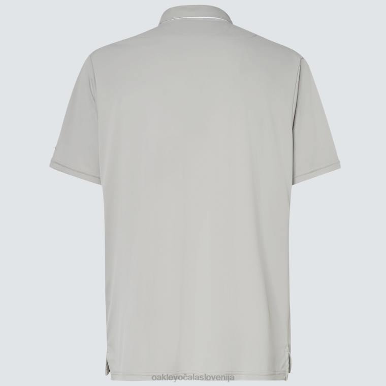 divizijski uv ii Oakley kamnito siva 4J2B2627 oblačila