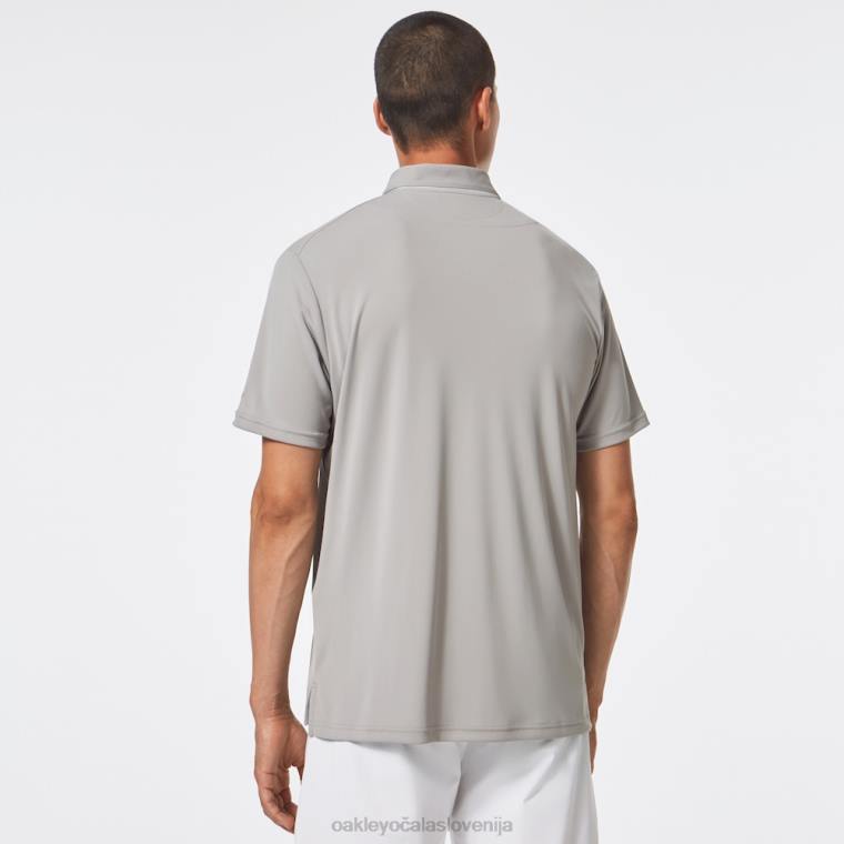 divizijski uv ii Oakley kamnito siva 4J2B2627 oblačila