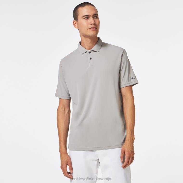 divizijski uv ii Oakley kamnito siva 4J2B2627 oblačila