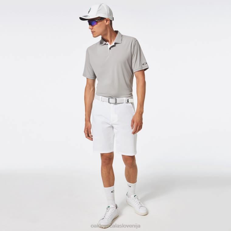 divizijski uv ii Oakley kamnito siva 4J2B2627 oblačila