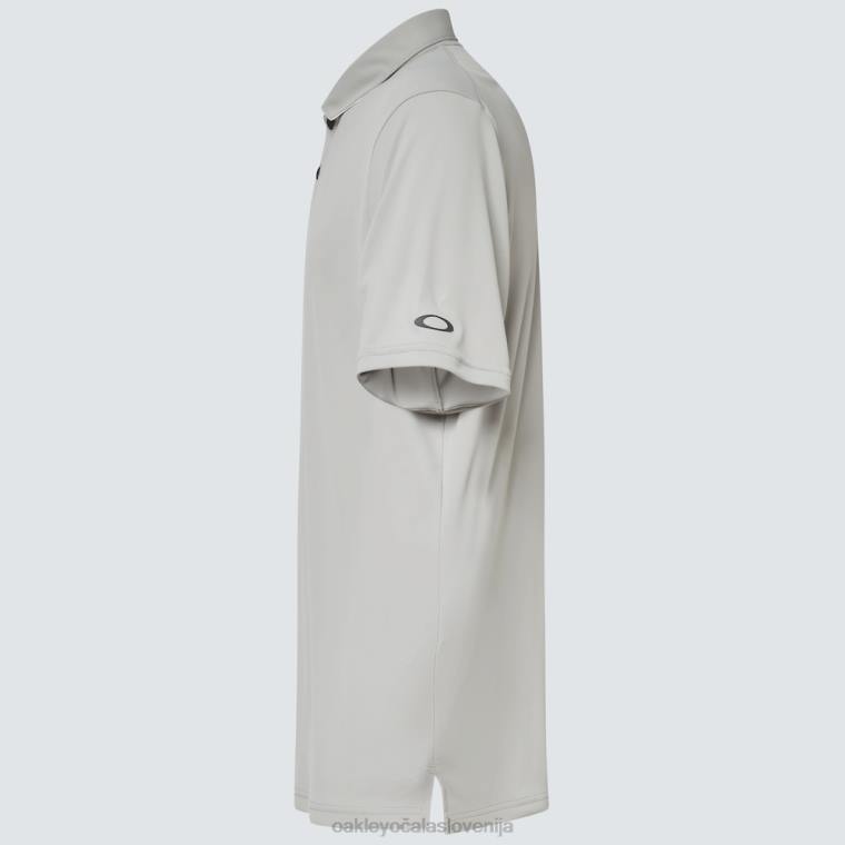 divizijski uv ii Oakley kamnito siva 4J2B2627 oblačila