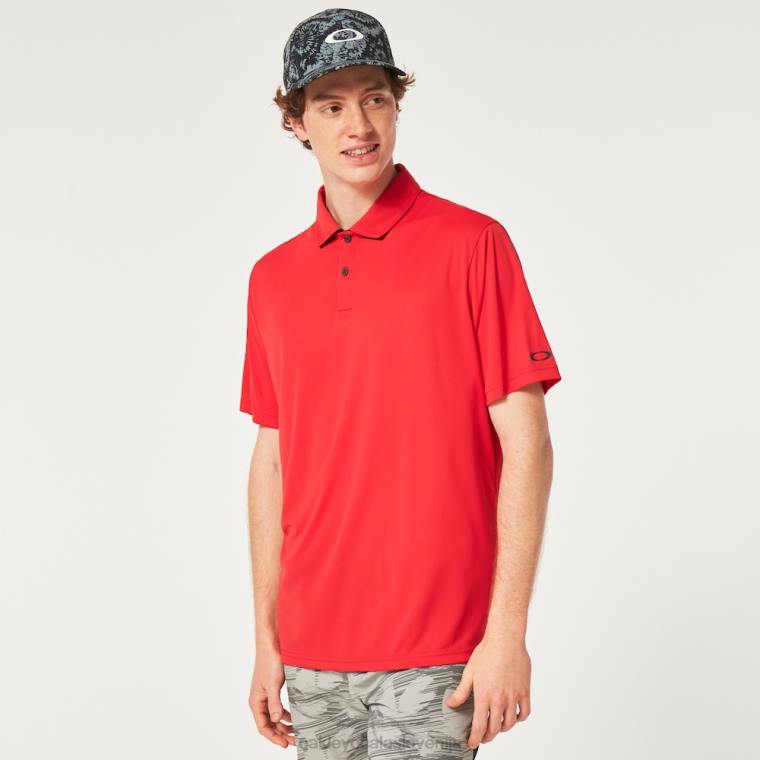 divizijski uv ii Oakley rdeča črta 4J2B2625 oblačila