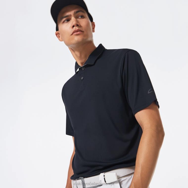 divizijski uv ii Oakley zatemnitev 4J2B2624 oblačila