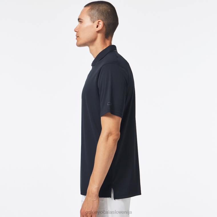 divizijski uv ii Oakley zatemnitev 4J2B2624 oblačila