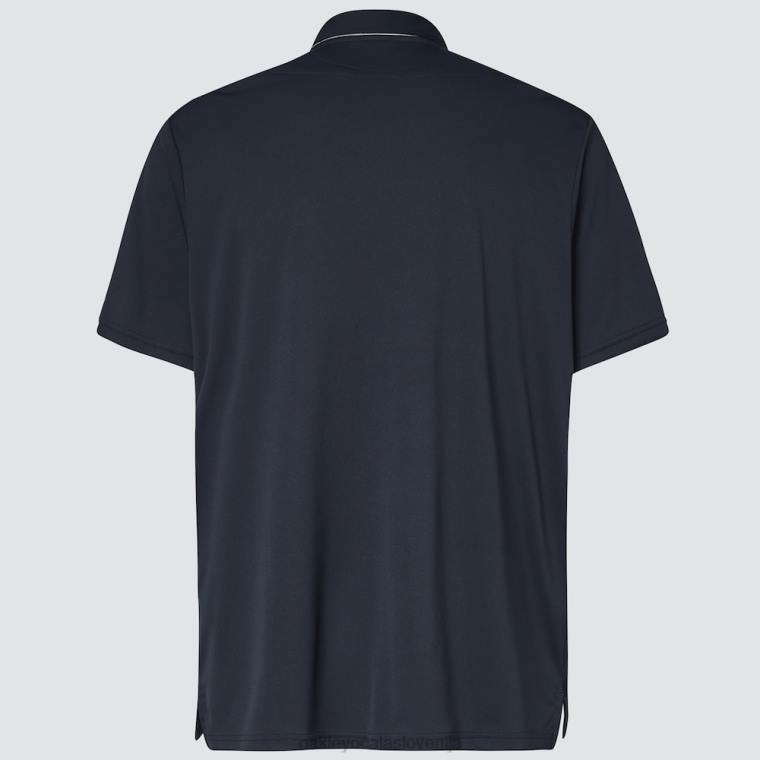 divizijski uv ii Oakley zatemnitev 4J2B2624 oblačila