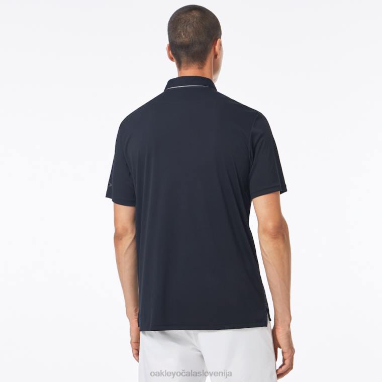 divizijski uv ii Oakley zatemnitev 4J2B2624 oblačila