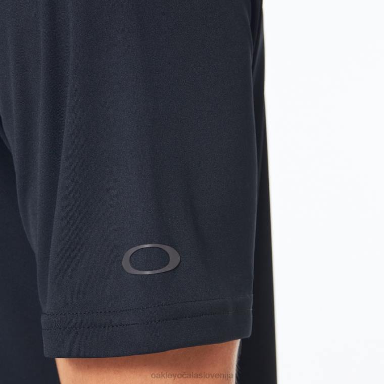 divizijski uv ii Oakley zatemnitev 4J2B2624 oblačila