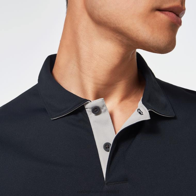 divizijski uv ii Oakley zatemnitev 4J2B2624 oblačila