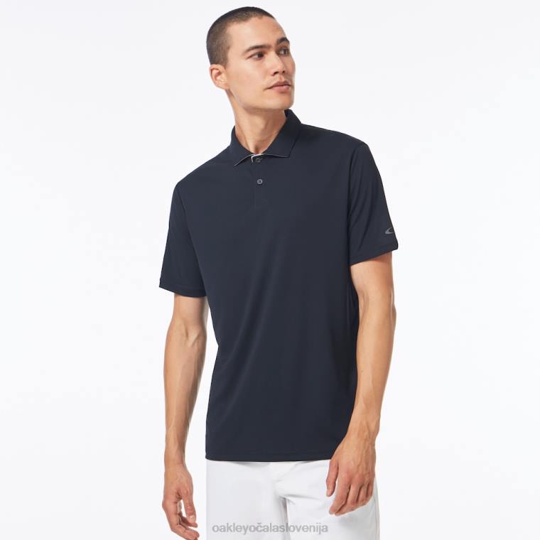 divizijski uv ii Oakley zatemnitev 4J2B2624 oblačila