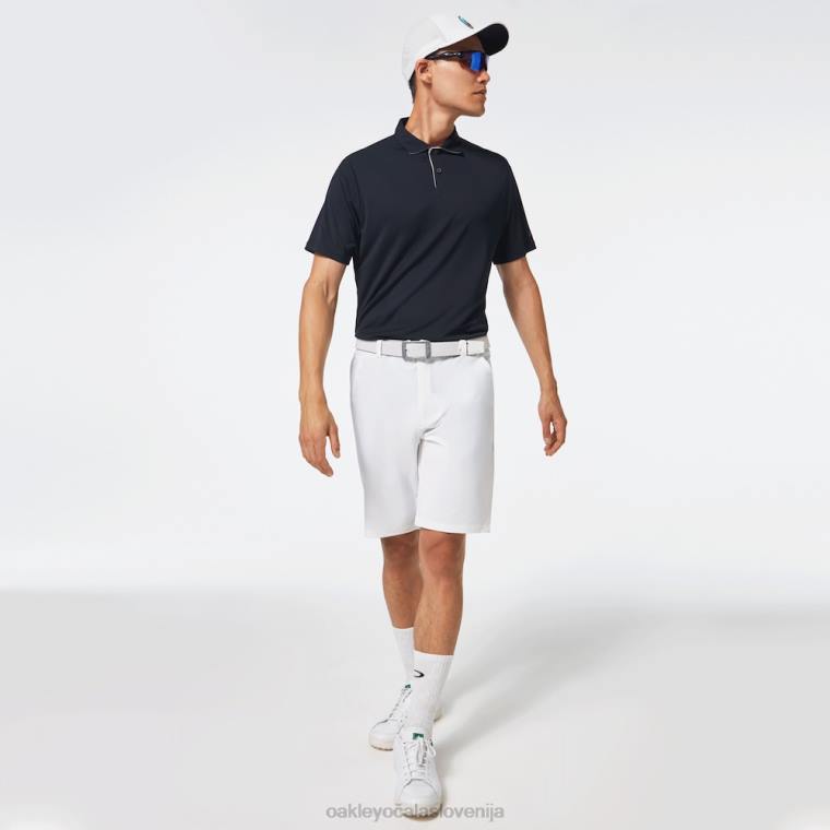 divizijski uv ii Oakley zatemnitev 4J2B2624 oblačila