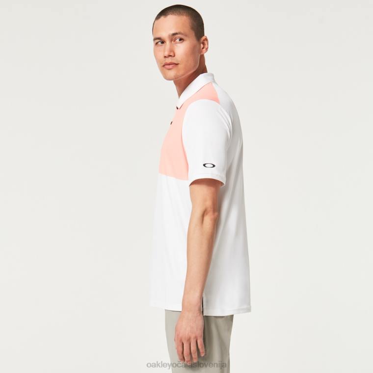 divizionalna barva blk ii Oakley bela 4J2B2629 oblačila