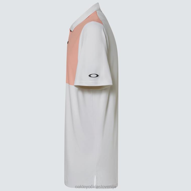 divizionalna barva blk ii Oakley bela 4J2B2629 oblačila