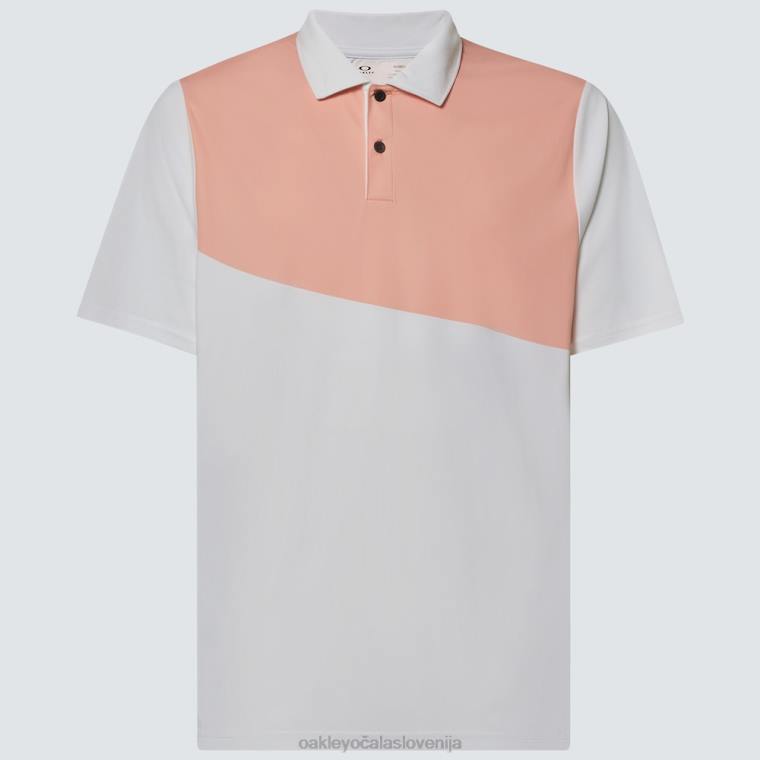 divizionalna barva blk ii Oakley bela 4J2B2629 oblačila