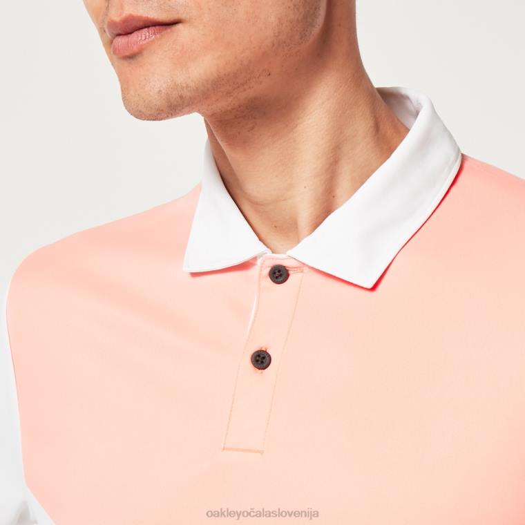 divizionalna barva blk ii Oakley bela 4J2B2629 oblačila