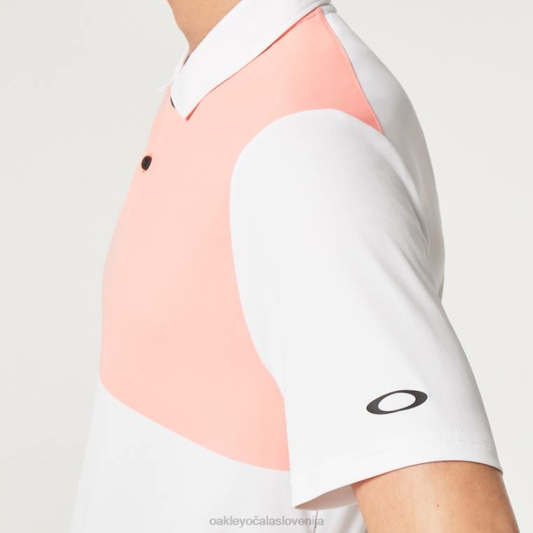 divizionalna barva blk ii Oakley bela 4J2B2629 oblačila