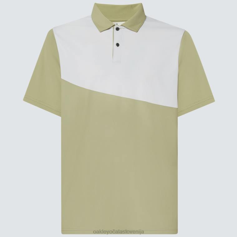 divizionalna barva blk ii Oakley enotno zelena 4J2B2628 oblačila