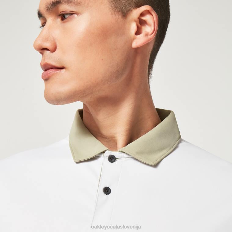 divizionalna barva blk ii Oakley enotno zelena 4J2B2628 oblačila