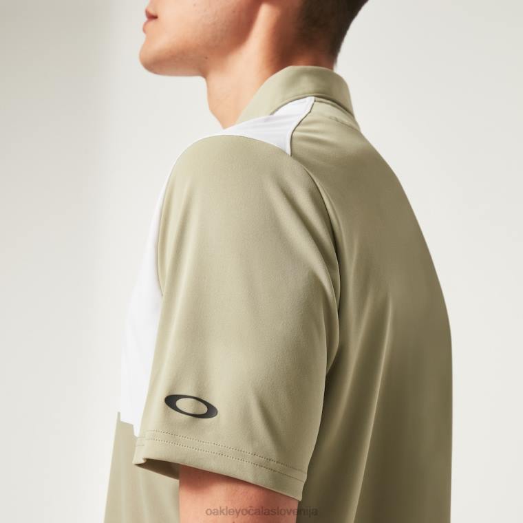 divizionalna barva blk ii Oakley enotno zelena 4J2B2628 oblačila