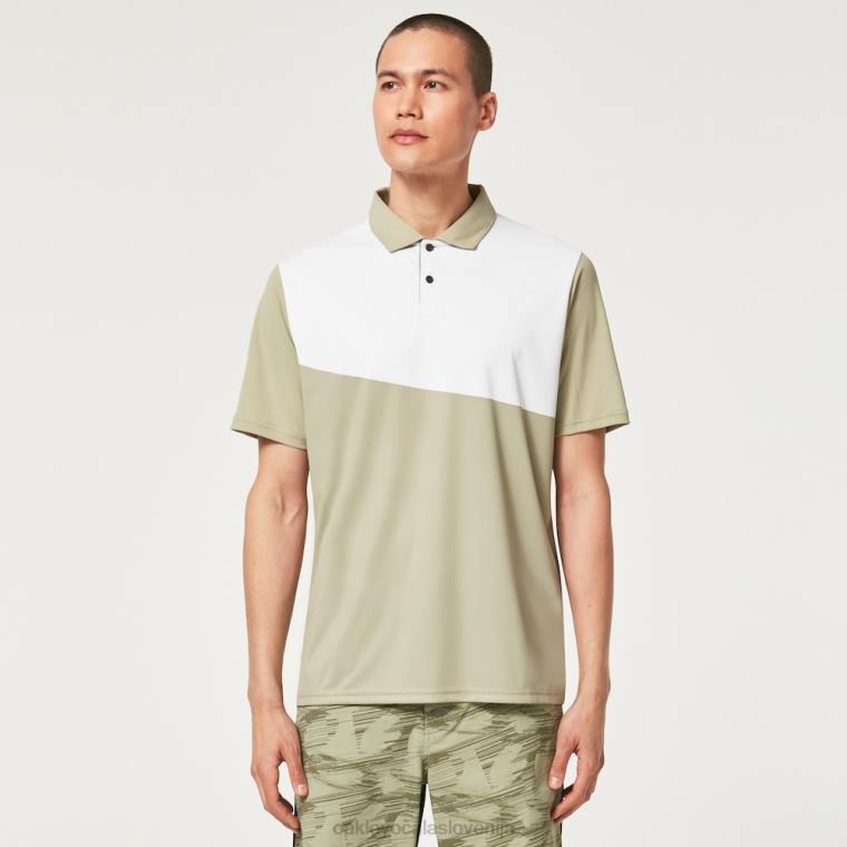 divizionalna barva blk ii Oakley enotno zelena 4J2B2628 oblačila