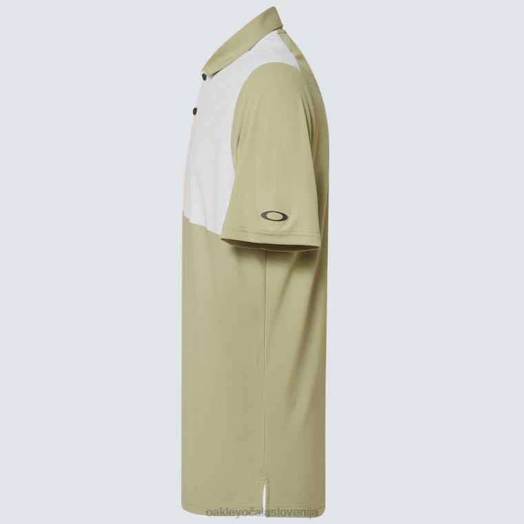 divizionalna barva blk ii Oakley enotno zelena 4J2B2628 oblačila