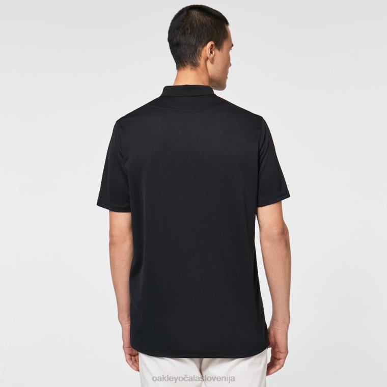 element rc polo Oakley zatemnitev 4J2B2443 oblačila