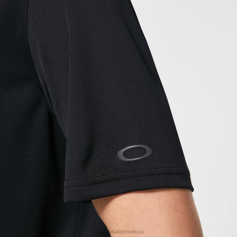 element rc polo Oakley zatemnitev 4J2B2443 oblačila