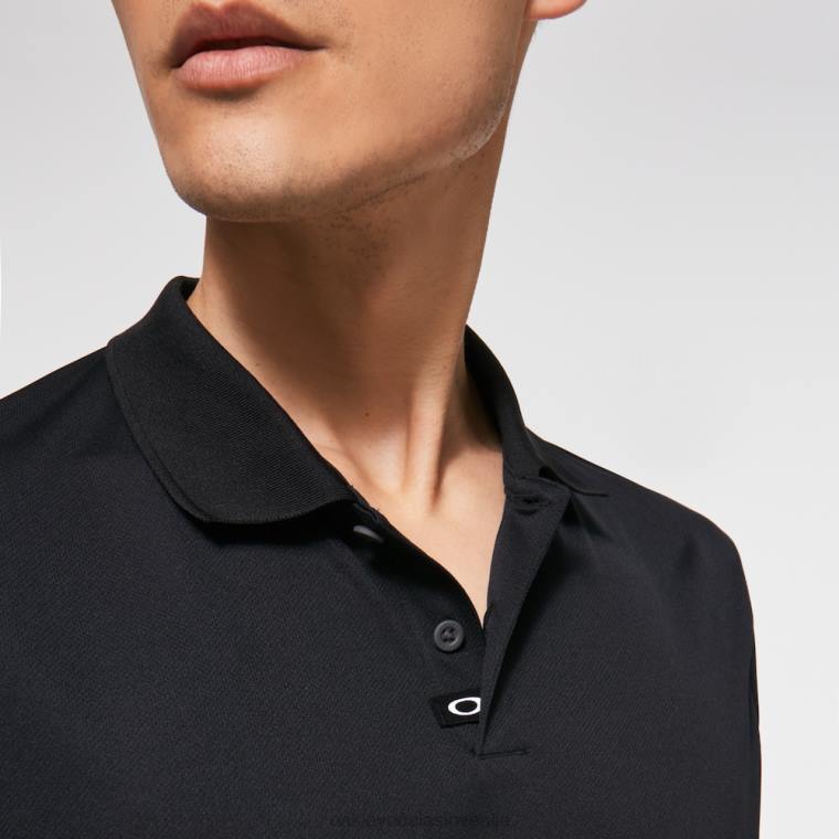 element rc polo Oakley zatemnitev 4J2B2443 oblačila