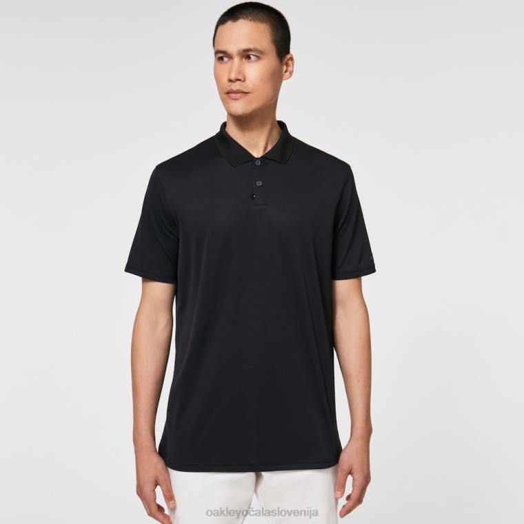 element rc polo Oakley zatemnitev 4J2B2443 oblačila