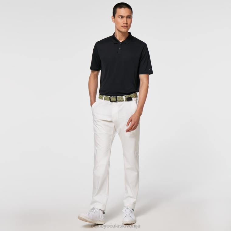 element rc polo Oakley zatemnitev 4J2B2443 oblačila