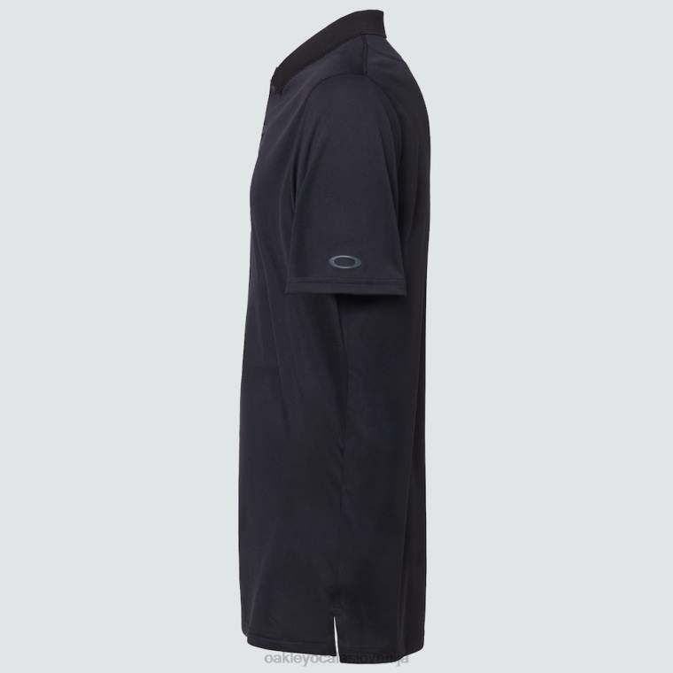 element rc polo Oakley zatemnitev 4J2B2443 oblačila