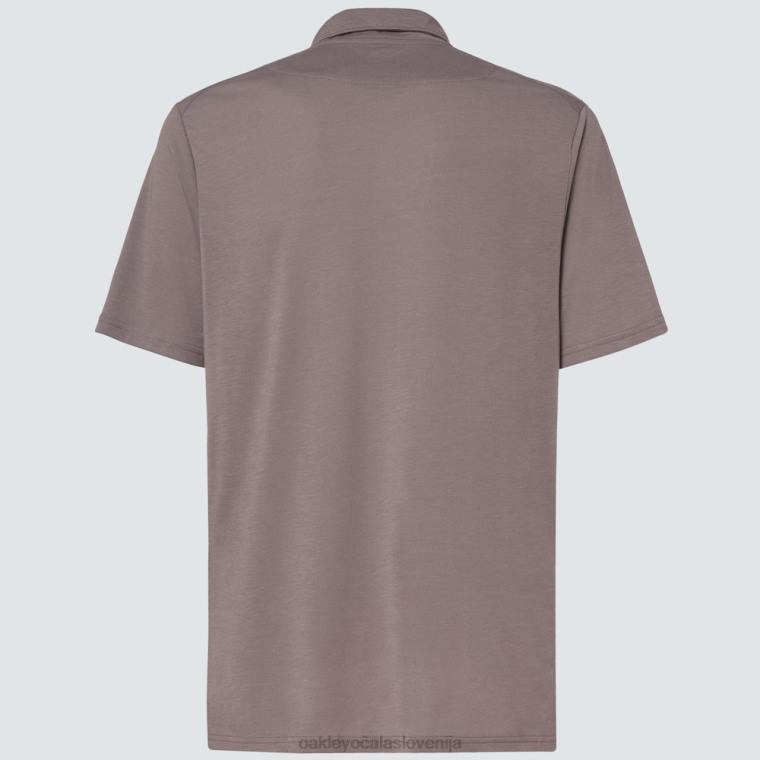 žep s peščeno črto Oakley nevihtna fronta 4J2B2601 oblačila