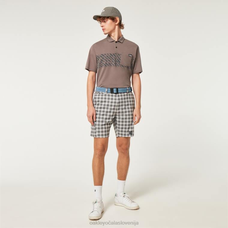 žep s peščeno črto Oakley nevihtna fronta 4J2B2601 oblačila