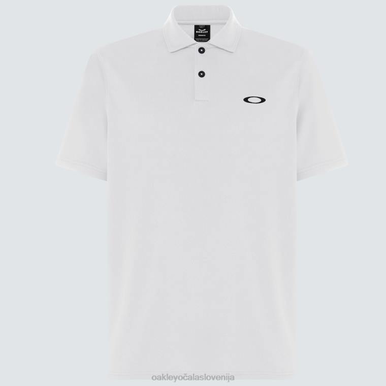 ikona tn protect rc polo i Oakley bela 4J2B2623 oblačila