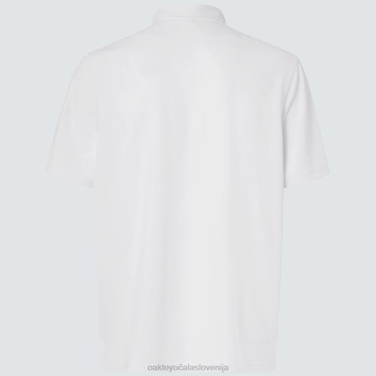 ikona tn protect rc polo i Oakley bela 4J2B2623 oblačila