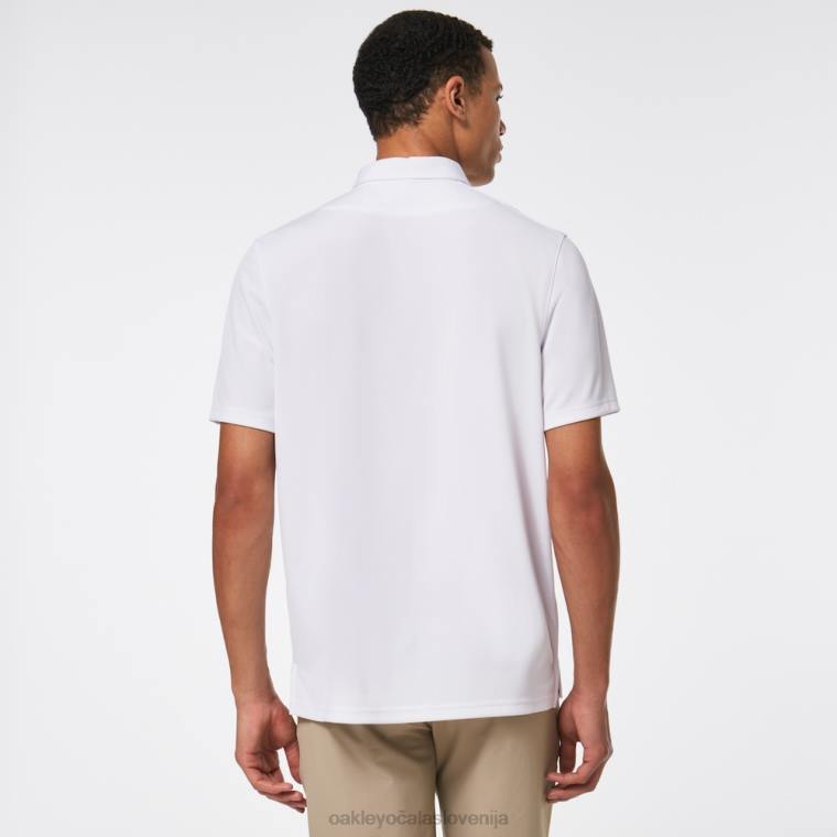 ikona tn protect rc polo i Oakley bela 4J2B2623 oblačila