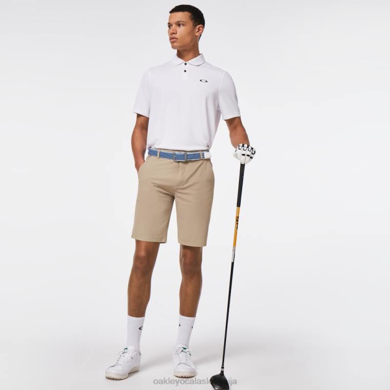 ikona tn protect rc polo i Oakley bela 4J2B2623 oblačila