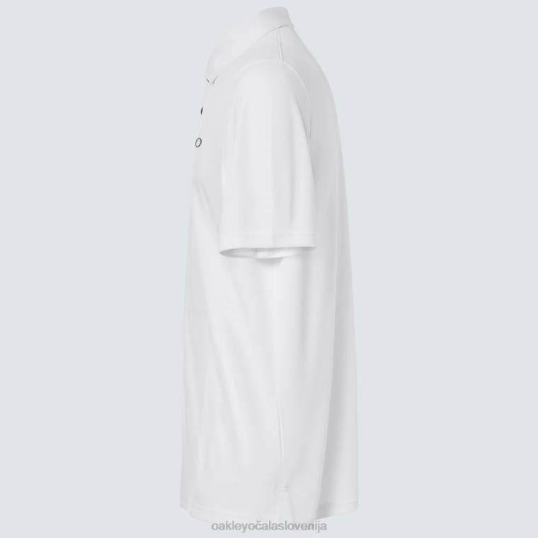 ikona tn protect rc polo i Oakley bela 4J2B2623 oblačila