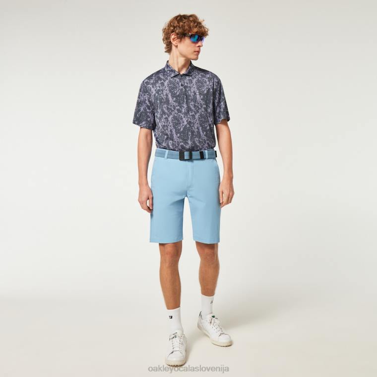 marmorni žakard Oakley nova lila 4J2B2172 oblačila