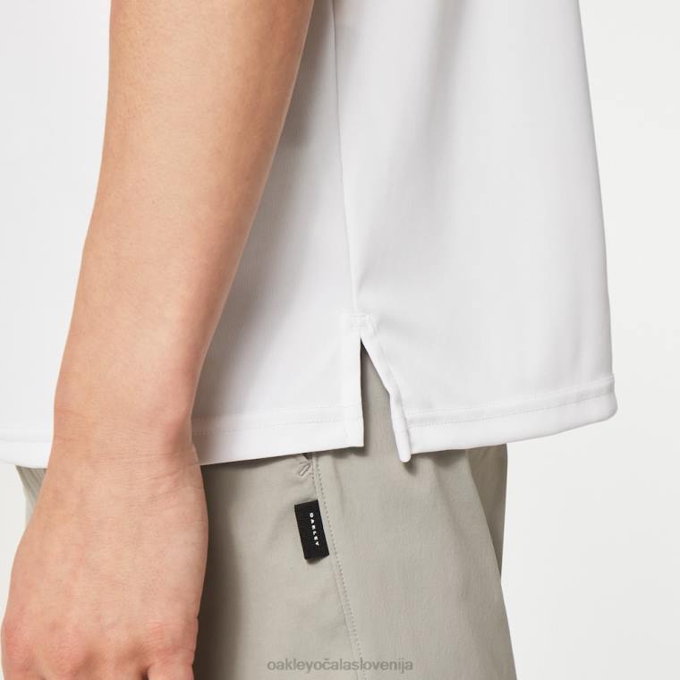 mtndye clrblk polo Oakley ekipna mornarica 4J2B2356 oblačila